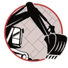 Cenzi Hardscapes & Excavation logo