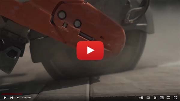 Cenzi Hardscapes & Excavation video preview